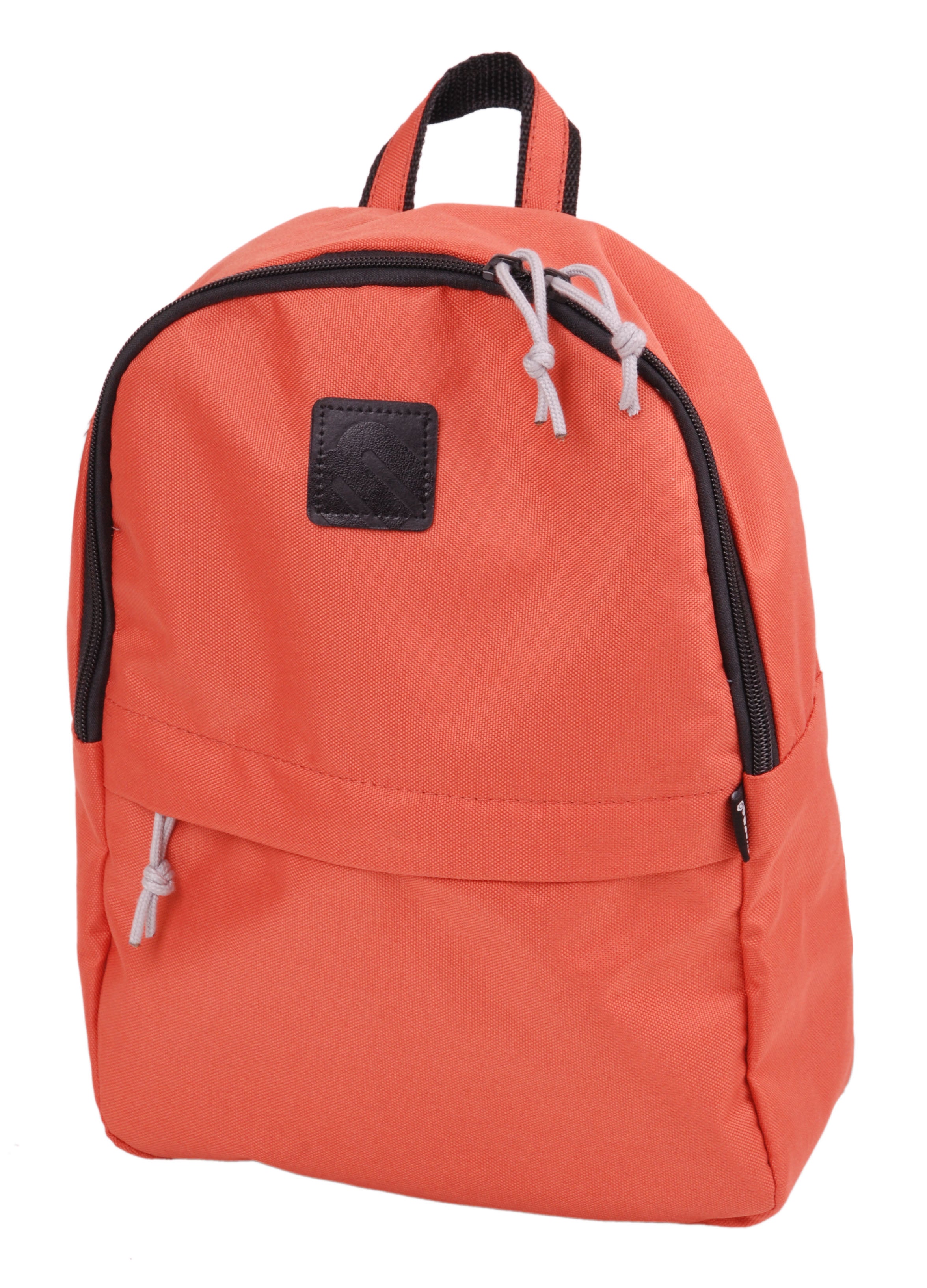 best waterproof mini backpack Mintra Office Backpacks