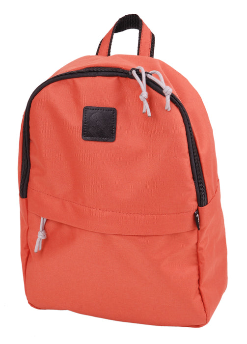 Mini Backpack - 10L - Mintra USA mini-backpack/best-pre-k-backpack-kindergarten-backpack-girl