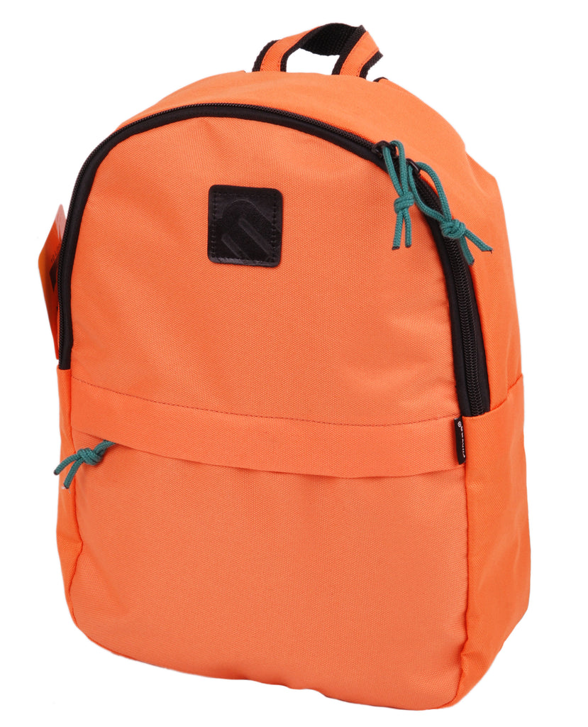 Mini Backpack - 10L - Mintra USA mini-backpack/best-pre-k-backpack-kindergarten-backpack-girl