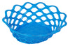 Bread Basket BPA Free- Mintra USA bread-basket-bpa-free-plastic/bread baskets for serving plastic