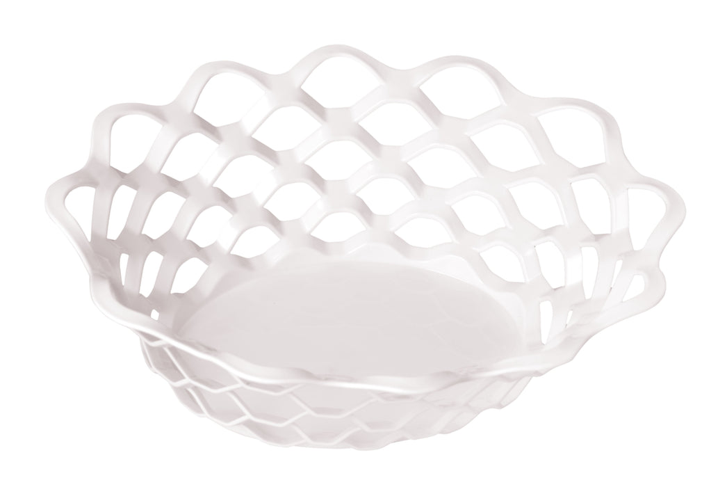 Bread Basket BPA Free- Mintra USA bread-basket-bpa-free-plastic/bread baskets for serving plastic