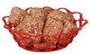 Bread Basket BPA Free - Mintra USA bread-basket-bpa-free-plastic/bread baskets for serving plastic