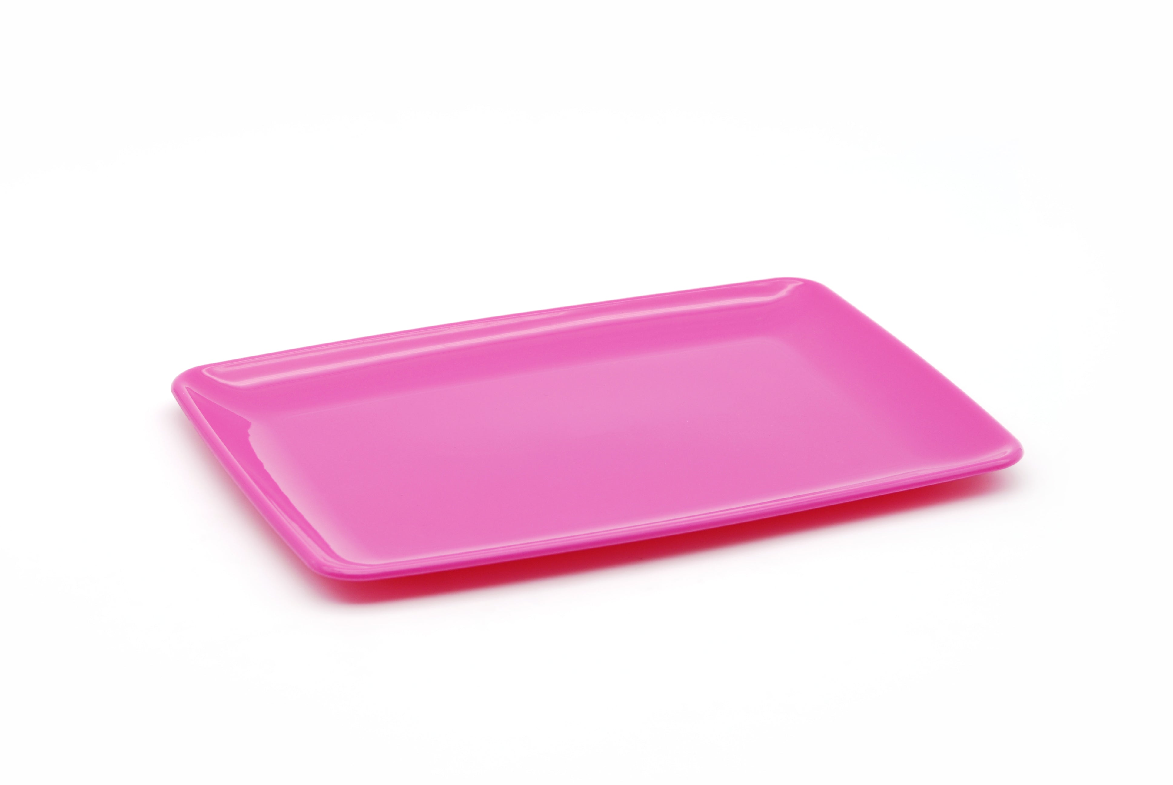 Rectangular Serving Plate- Serveware — Mintra USA