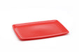 Rectangular Serving Plate (6 Pack) - Mintra USA rectangular-serving-plate-6-pack/large rectangular serving platter