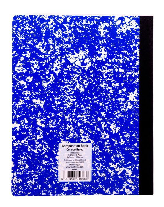 Assorted Marble Composition Books (College Ruled, 4 Pack) - Mintra USA assorted-marble-composition-books-college-ruled-4-pack/-colorful-composition-notebooks-multicolor-composition-books/assorted-marble-composition-books-college-ruled-4-pack/college ruled composition notebook colorful/primary composition notebook