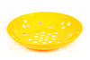 Fruit Tray - Mintra USA fruit-tray-reusable/colorful plastic fruit tray