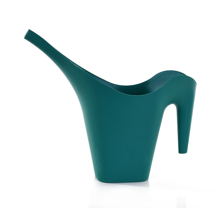 small watering cans for indoor plants Mintra Garden