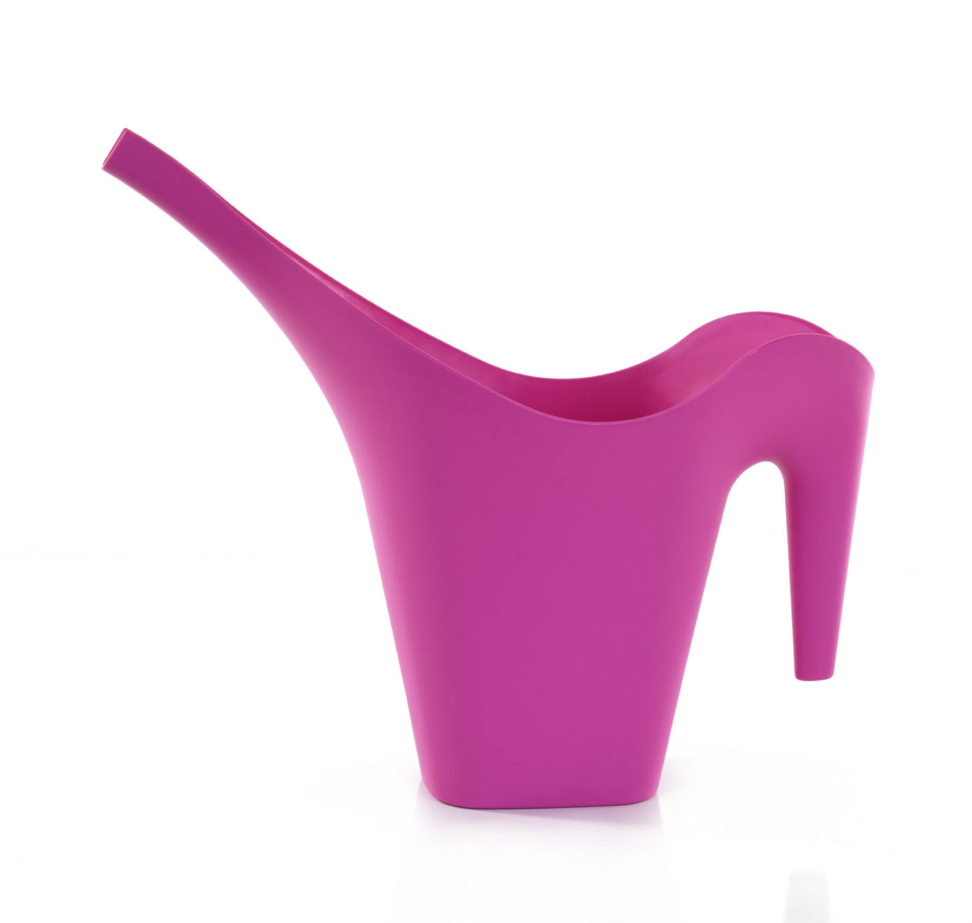 watering can for high indoor plants Mintra Garden