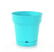Mintra Home Garden Pots - Round Pot 8.5inch - Mintra USA