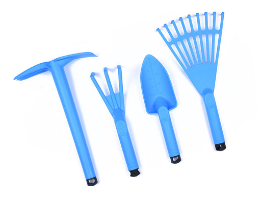 Garden Tools  - (4 Pack Cultivator, Trowel, Shovel, Claw, Rake) - Mintra USA garden-tools-4-pack-cultivator-trowel-shovel-claw-rake/gardening tools set ladies/garden tools and equipment/what are the best garden tools to buy/best garden tools for weeding/best garden tools brand