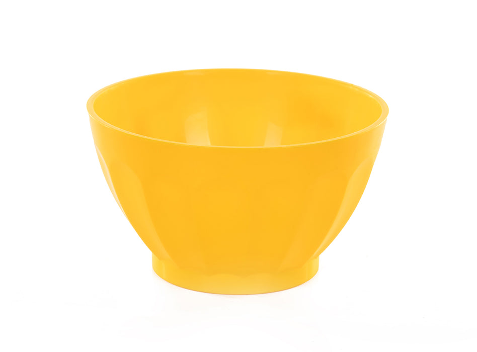 Everyday Living® Plastic Medium Bowl, 7 qt - Baker's