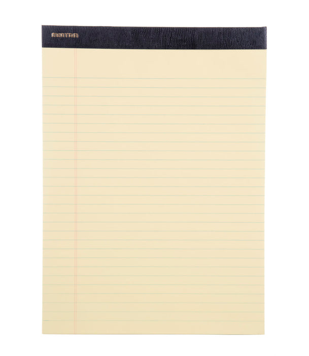 Mintra Office-Legal Pads (Premium Letter-Canary-Wide Ruled) 36 Pack - Mintra USA mintra-office-legal-pads-premium-letter-canary-wide-ruled-36-pack/mintra-office-legal-pads-premium-junior-canary-narrow-ruled-36-pack/yellow legal pads bulk