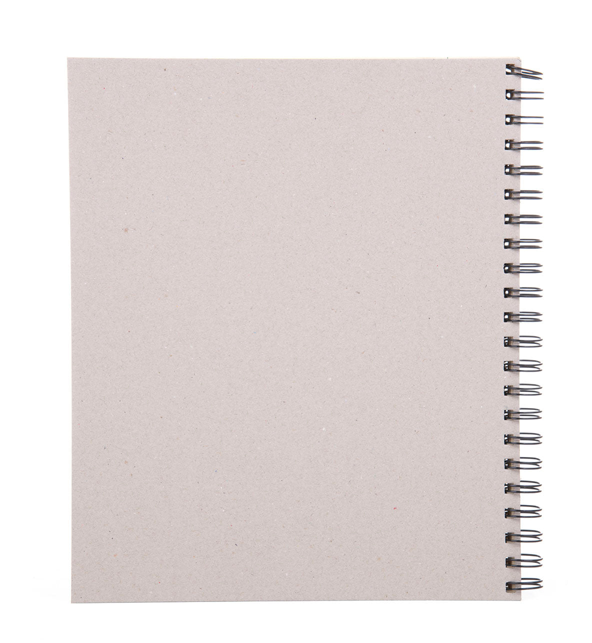 Engineer Notebook - Graph Ruled 5x5 — Mintra USA