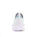 cai-products-walking-shoes-best-walking-shoes-comfortable-walking-shoes-lightweight-walking-shoes-11