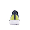 cai-products-walking-shoes-best-walking-shoes-comfortable-walking-shoes-lightweight-walking-shoes-1