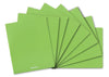 Poly Pocket Folders (8 Pack) - Mintra USA poly-pocket-folders-8-pack-poly-folders-with-pockets-plastic-folders-with-2-pockets/plastic pocket folders with pockets