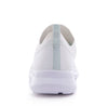 cai-products-walking-shoes-best-walking-shoes-comfortable-walking-shoes-lightweight-walking-shoes-29