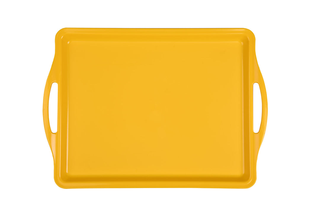 Unbreakable Durable Serving Tray - Mintra USA unbreakable-durable-serving-tray/unbreakable serving tray/hard plastic serving trays