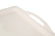 Unbreakable Durable Serving Tray - Mintra USA unbreakable-durable-serving-tray/unbreakable serving tray/hard plastic serving trays