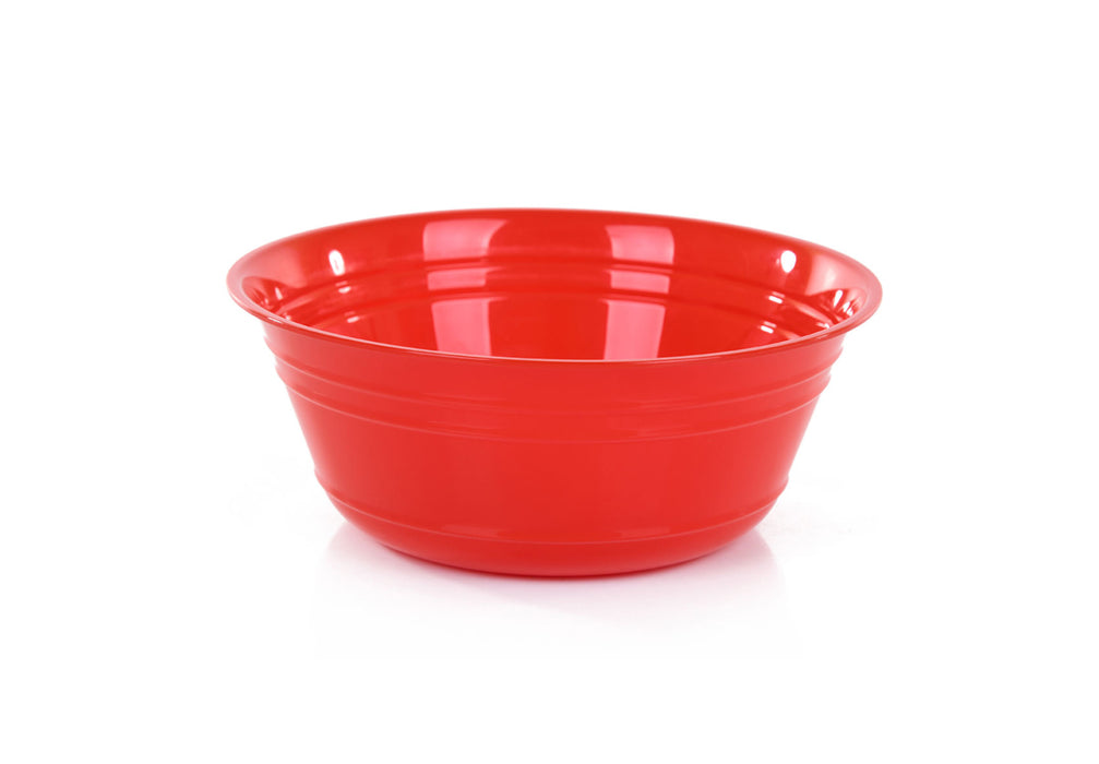 Snack Bowls Party Set (38pc) - Main Image