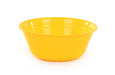 Mintra Home - Medium Snack Bowl (6 Pack) - Mintra USA mintra-home-medium-snack-bowl-6-pack/plastic bowls for party/plastic bowls microwave safe