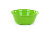 Snack Bowls - Party Set (38pc) - Mintra USA snack-bowls-party-set-38pc/snacks serving bowl sets