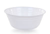 Mintra Home - Large Snack Bowl (2 Pack) - Mintra USA mintra-home-large-snack-bowl-2-pack/plastic-bowls-for-party-plastic-bowls-microwave-safe/best microwave safe plastic bowls