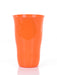 Plastic Cups 21 plastic-cups-21-ounce-tumbler/plastic tumbler cup setsO nce Tumbler (Pack of 6) - Mintra USA