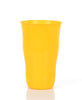 Plastic Cups 21 Ounce Tumbler (Pack of 6) - Mintra USA plastic-cups-21-ounce-tumbler/plastic tumbler cup sets