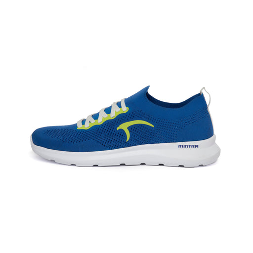 cai-products-walking-shoes-best-walking-shoes-comfortable-walking-shoes-lightweight-walking-shoes-29