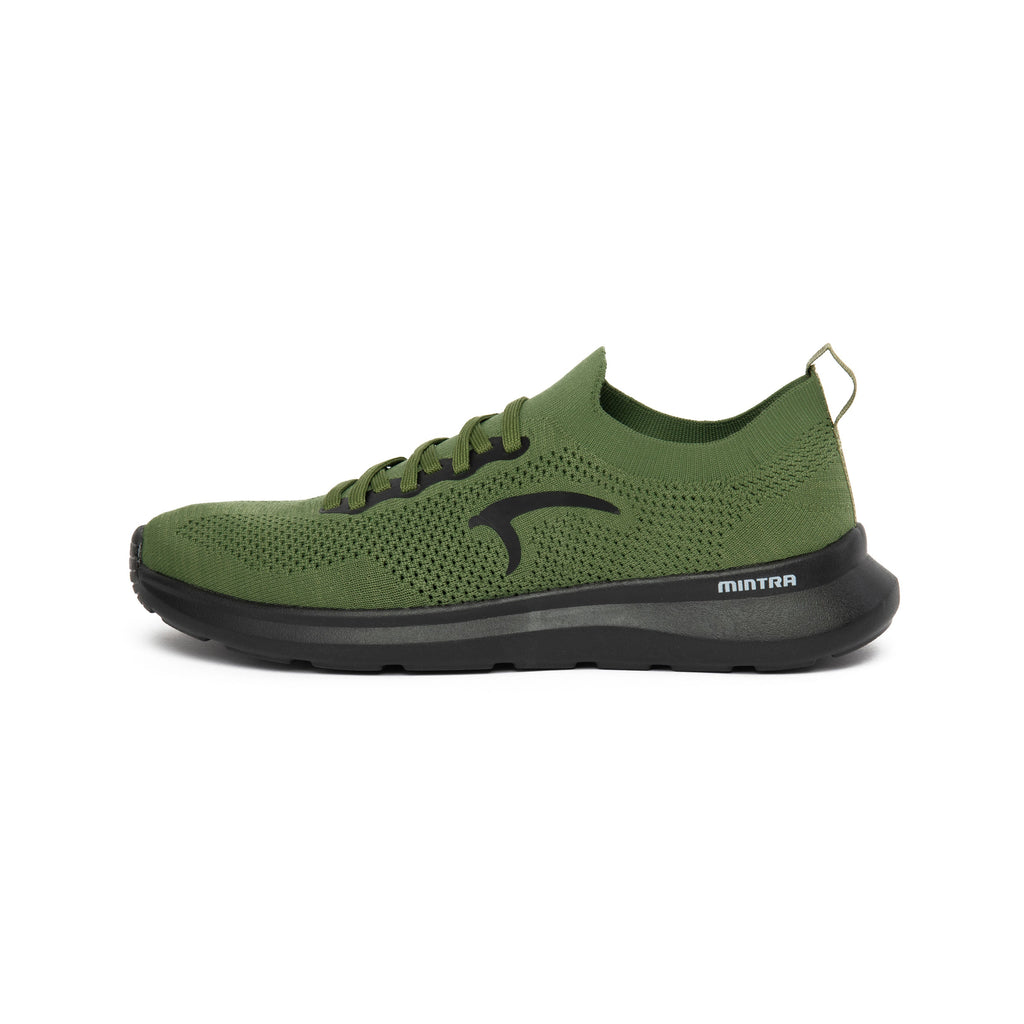 cai-products-walking-shoes-best-walking-shoes-comfortable-walking-shoes-lightweight-walking-shoes-29