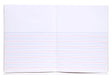 Mintra Office-Composition Notebooks (Primary Ruled - Assorted) 24 Pack - Mintra USA college-ruled-2-composition-notebooks-college-ruled-bulk-bulk-composition-notebooks-for-teachers