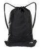 Mintra Sports - Boost Bag (14in x 18in) - Mintra USA boost-bag/drawstring bag kids 
