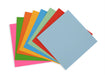 Twirl Pad 600ct - Bright - Mintra USA twirl-pad-600ct-bright/Memo Pads - Note Pads - Scratch Pads - Writing pads/bright memo pad