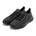 cai-products-walking-shoes-best-walking-shoes-comfortable-walking-shoes-lightweight-walking-shoes-29