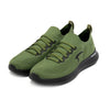 cai-products-walking-shoes-best-walking-shoes-comfortable-walking-shoes-lightweight-walking-shoes-29