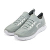 cai-products-walking-shoes-best-walking-shoes-comfortable-walking-shoes-lightweight-walking-shoes-29