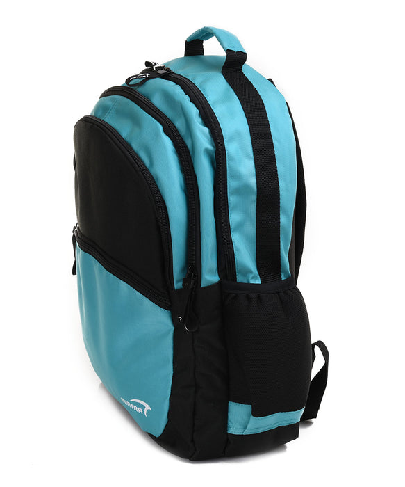 Mintra Sports - Essential Bag - Mintra USA mintra-sports-essential-bag/compartmentalized bag backpack/best backpacks with many compartments
