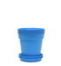 Round Plant Pots With Base (4 Pack, 4.3in) 11 Cm - Mintra USA round-plant-pots-with-base-4-pack-4-3-in/Round Plastic Garden Bowl/plant pot with drainage holes/indoor plant pot with drainage holes/