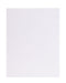 mintra-office-glue-top-legal-pads-6-pack-white-8-5in-x-11in-blank/legal-pad-writing-pads-glue-top