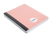 Poly Composition Notebook (3 Pack) - Mintra USA poly-composition-notebook-3-pack-poly-composition-notebook/poly cover composition notebook