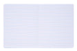 Assorted Composition Notebook (Primary Ruled Paper 4 Pack) -Full Page Mintra US assorted-composition-notebook-primary-ruled-paper-4-pack-full-page/primary composition notebook/college ruled composition notebook/