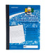 Mintra Office-Composition Notebooks (Primary Ruled - Blue) 24 Pack (Full Page) Mintra US mintra-office-composition-notebooks-primary-ruled-blue-24-pack-full-page/composition notebook bulk/bulk composition notebooks for teachers 