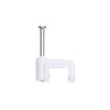 Flat Cable Clip Mintra USA flat-cable-clip/flat cable clip nail