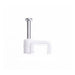 Flat Cable Clip Mintra USA flat-cable-clip/flat cable clip nail