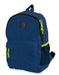 Small Backpack - 15L - Mintra USA small-backpack-best-pre-k-backpack-kindergarten-backpack-girl