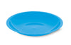 Round Deep Plate (6 Pack) - Mintra USA round-deep-plate-6-pack/microwave safe deep Serving Plate