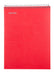 Top Bound Spiral Notebook (Black, Blue, Red, College Ruled 3pack) - Mintra USA top-bound-spiral-notebook-black-blue-red-college-ruled-3pack/Top Bound Spiral Notebook hardcover/