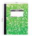 Mintra Office-Composition Books (Assorted Marble Comp - Wide Ruled) 24 Pack - Mintra USA Mintra Office-Composition Books (Assorted Marble Comp - Wide Ruled) 24 Pack - Mintra USA composition-notebooks-college-ruled-bulk-bulk-composition-notebooks-for-teachers