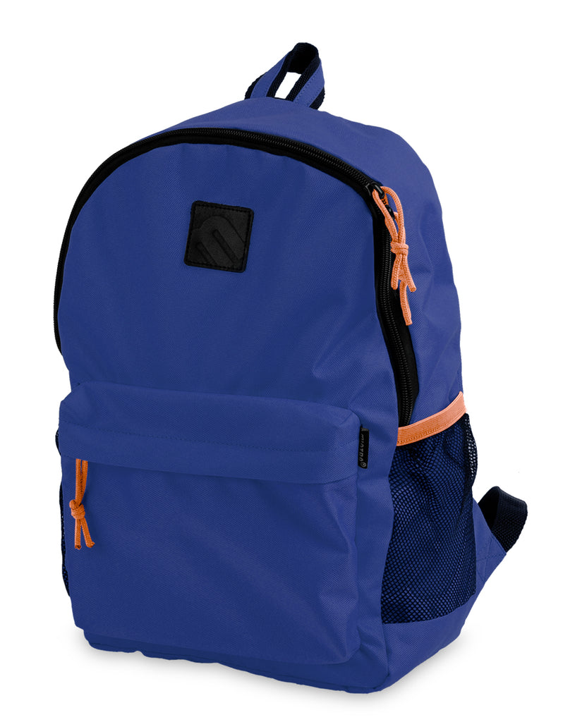 girls waterproof mini backpack Mintra Office Backpacks